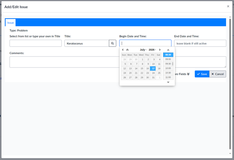 File:Add-date-for-issue-v8.png