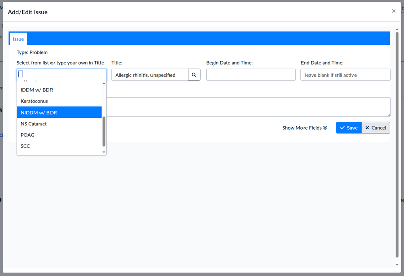 File:Saving-issue-information-v8.png