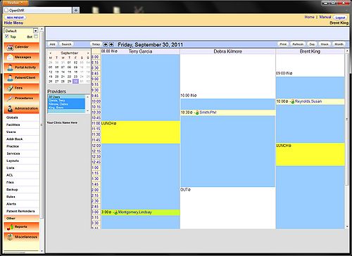 OpenEMR-Calendar 4 1.jpg