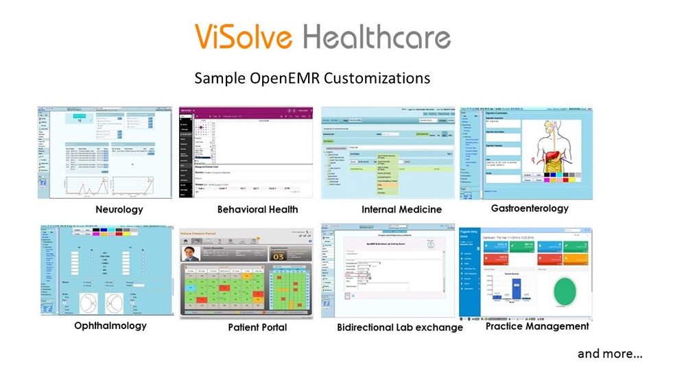 Openemr-custom.jpg