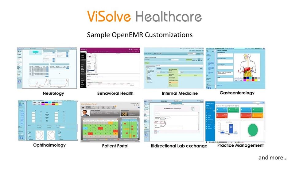 Openemr-custom.jpg