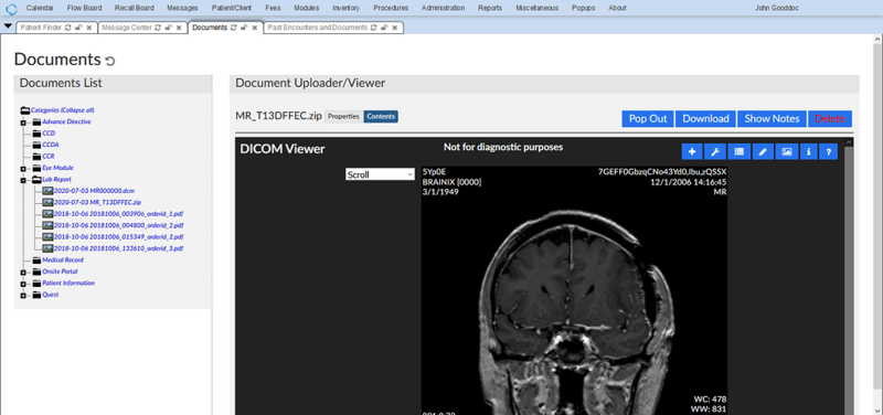 File:DICOM Document viewer 2 1035x486.png