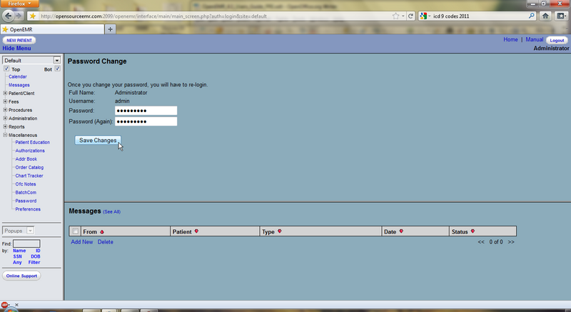 File:001-change password.png