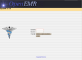 OpenEMR4.1.0.png