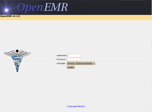 OpenEMR4.1.0.png