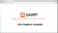 Xampp3.png