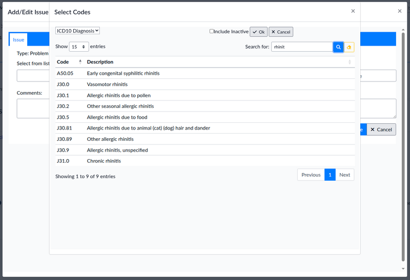 File:Diagnosis-code-selection-v8.png
