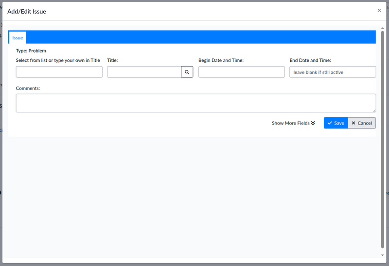 File:Add-edit-medical-issue-v8.png
