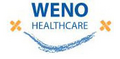 Weno-logo.png