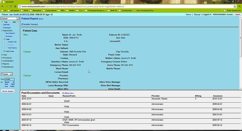 122 (Patient Report top).jpg