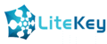 LiteKey Logo.gif