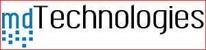 MD-Tech-Logo.JPG