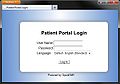 OpenEMR-Patient-Portal-Login 4 1.jpg