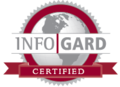 InfoGard Certified Logo.png
