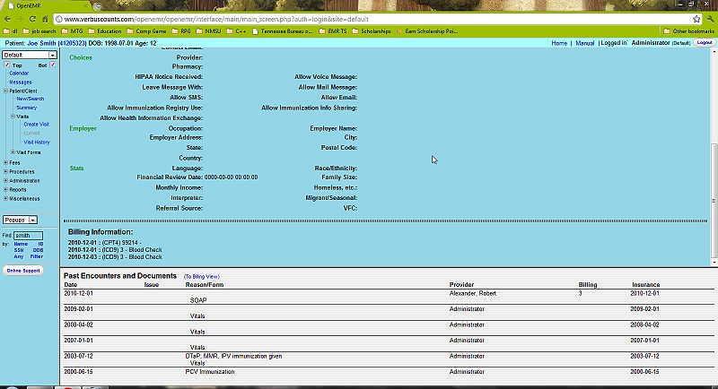 File:123 (Patient Report Bottom).jpg