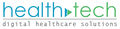 Ht logo openemr web.jpg