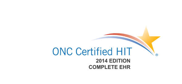 ONC Certification HIT 2014Edition Complete EHR Stacked RGB.png