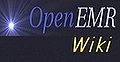 Oemr wiki logo.jpg