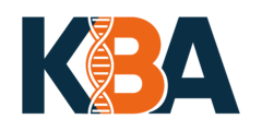 KBA-Logo.png