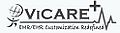 ViCare plus Logo.jpg