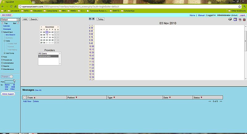 File:4 (Main Screen, Patient Search Function).jpg
