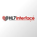 HL7Interface.jpg