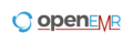 Openemr-logo-for-amazon.png