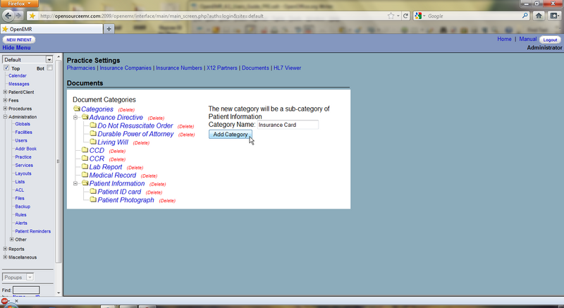 File:023-add document catagory.png