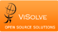 ViSolve Logo 1.png