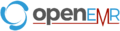Login-logo-nopad.png