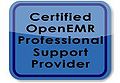 Emr 3 cert prof sup prov.jpg