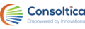 Logo-consoltica.png