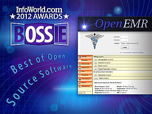 Slide image Bossies-2012-openemr.jpg