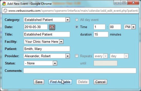 40 (Patient Appointment Scheduling).jpg