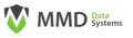 Smaller MMD Logo 2.png