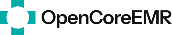Professional Support - OpenEMR Project Wiki