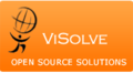 ViSolve Logo.png