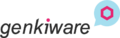 Genkiware-logo.png