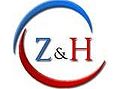 Z&H-logo-website.jpg