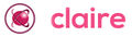 Clairelogo.jpg