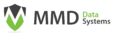 MMD Logo.png