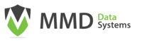 MMD Logo.png