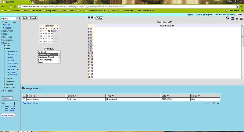 File:110 (Reports Tree Menu).jpg