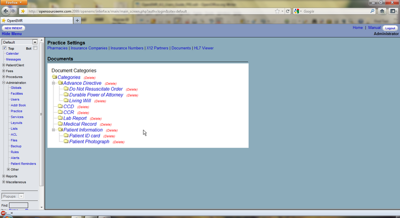 File:022-document catagories.png