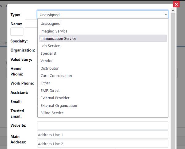 Immunization registry.png