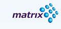 Matrix Logo.jpg