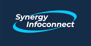 SynergyInfoconnect