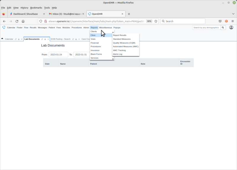 File:Walkv6ga44r2.png