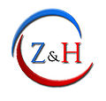 Z&H-logo.jpg