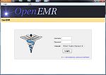 OpenEMR-Login 4 1 1.jpg
